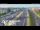 Webcam in Glenfield, 1.6 mi away
