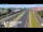Webcam in Glenfield, 8.6 km entfernt