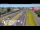 Webcam in Glenfield, 27.5 km entfernt