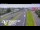 Webcam in Glenfield, 7.2 km