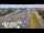 Webcam in Glenfield, 4.6 km