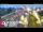Webcam in Glenfield, 21.1 km
