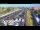 Webcam in Glenfield, 2.8 mi away