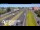 Webcam in Glenfield, 1.8 mi away