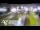 Webcam in Glenfield, 1.8 mi away