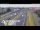 Webcam in Glenfield, 1.8 mi away