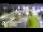 Webcam in Glenfield, 1.8 mi away