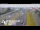 Webcam in Glenfield, 1.8 mi away