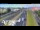Webcam in Glenfield, 8.6 km entfernt