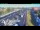 Webcam in Glenfield, 1114.6 mi away