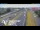 Webcam in Glenfield, 2.8 mi away