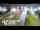 Webcam in Glenfield, 1.8 mi away