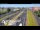 Webcam in Glenfield, 5.8 km