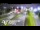 Webcam in Glenfield, 2.8 mi away
