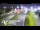 Webcam in Glenfield, 1.8 mi away