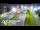 Webcam in Glenfield, 5.8 km