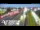 Webcam in Glenfield, 1.8 mi away