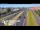 Webcam in Glenfield, 1.8 mi away