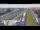 Webcam in Glenfield, 1.8 mi away