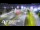 Webcam in Glenfield, 821.8 mi away