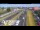 Webcam in Glenfield, 8.6 km entfernt