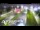 Webcam in Glenfield, 821.8 mi away