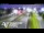 Webcam in Glenfield, 1.8 mi away