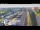 Webcam in Glenfield, 1114.6 mi away