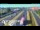Webcam in Glenfield, 2.8 mi away