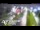 Webcam in Glenfield, 1.8 mi away