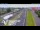 Webcam in Glenfield, 27.5 km entfernt