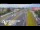 Webcam in Glenfield, 2.8 mi away