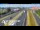 Webcam in Glenfield, 2 km entfernt