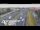 Webcam in Glenfield, 1.8 mi away