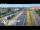 Webcam in Glenfield, 2125.2 km entfernt