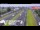 Webcam in Glenfield, 2129.9 km