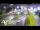 Webcam in Glenfield, 2.8 mi away