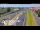 Webcam in Glenfield, 8.6 km entfernt
