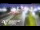 Webcam in Glenfield, 2.8 mi away