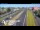 Webcam in Glenfield, 1.8 mi away