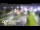 Webcam in Glenfield, 2.8 mi away