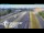 Webcam in Glenfield, 1.8 mi away