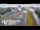 Webcam in Glenfield, 7.2 km