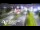 Webcam in Glenfield, 21.1 km entfernt