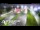 Webcam in Glenfield, 8.6 km