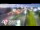 Webcam in Glenfield, 5 km entfernt