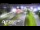 Webcam in Glenfield, 3.5 km entfernt