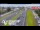Webcam in Glenfield, 2888.6 km entfernt