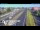 Webcam in Glenfield, 2.8 mi away