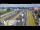 Webcam in Glenfield, 2.8 mi away